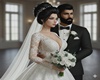 Mina&Ercan Cutout