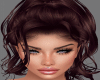 HAIR - CAJU