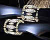 Diamond Braclett