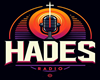 Radio HADES