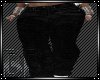 [BB]Sassy Jeans Drk {L}