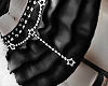 Wornstar Skirt