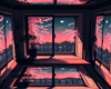 Blossom ✿BackGround