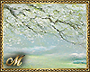BLOSSOM FIELD BG