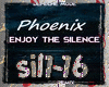 [Mix] The Silence Remix