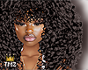 1 -Rhiain *Black