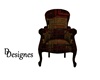 gent,s chair