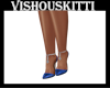 [VK] Heels 2