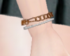 Glamour Bracelet R