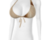 Scandy | Milker Top <3