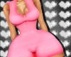 bubblegum