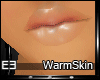-e3- Warm Makeup 53