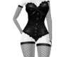 Corset Lingerie