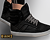 ► Kali Fitness Shoes