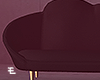Chaotice/ Couch