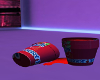 *Z* Fanta Cup