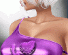 Purple love bundle