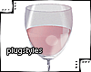 🍷 Wine Glass v1
