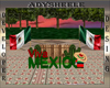 AS* Viva Mexico Deco