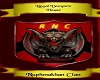 RNC vampiric crest