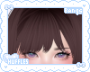 🌸 Bangs Cocoa [1]