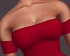 𝕯 Cutie Dress
