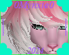 Ren A Hair 1