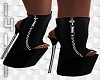 l4_♔x4x'heels