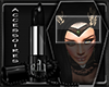 [PDI] Head band elven