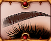 RP Lara Croft Brows