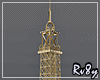 [R] Eiffel Tower