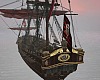 DragonHeart Empress Ship