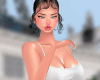 𝓒. Kyara ! BBy's