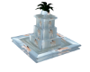 Kartier Fountain