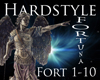 Fortuna (The In Between)