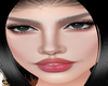 Kate Mesh Head