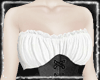 cute corset