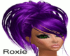 *Rox* Purple Haze Serena
