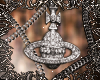 ♱vivienne westwood