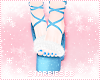 ✰S Lucielahs Heels