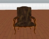 grand chair