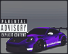 GT3RS