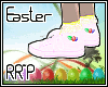 +RR~P Easter Sneakers
