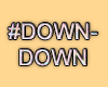 MA #DownDown 1PoseSpot