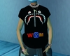 WGM Fem
