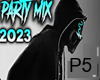 REMIX DJ P5
