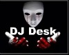 {YT}DJ.Desk