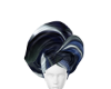 TV| Gele v3 Blugrn ake