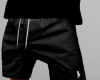 𝓛. RL Shorts M.