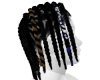 HYTTY